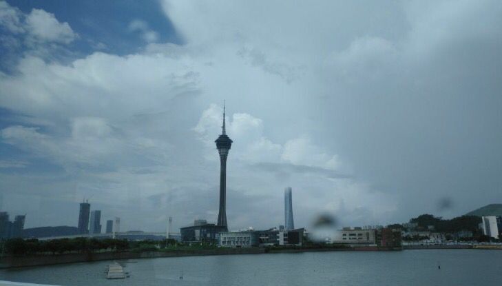 澳门旅游攻略哪个地方最好玩,澳门旅游好玩的地方排名