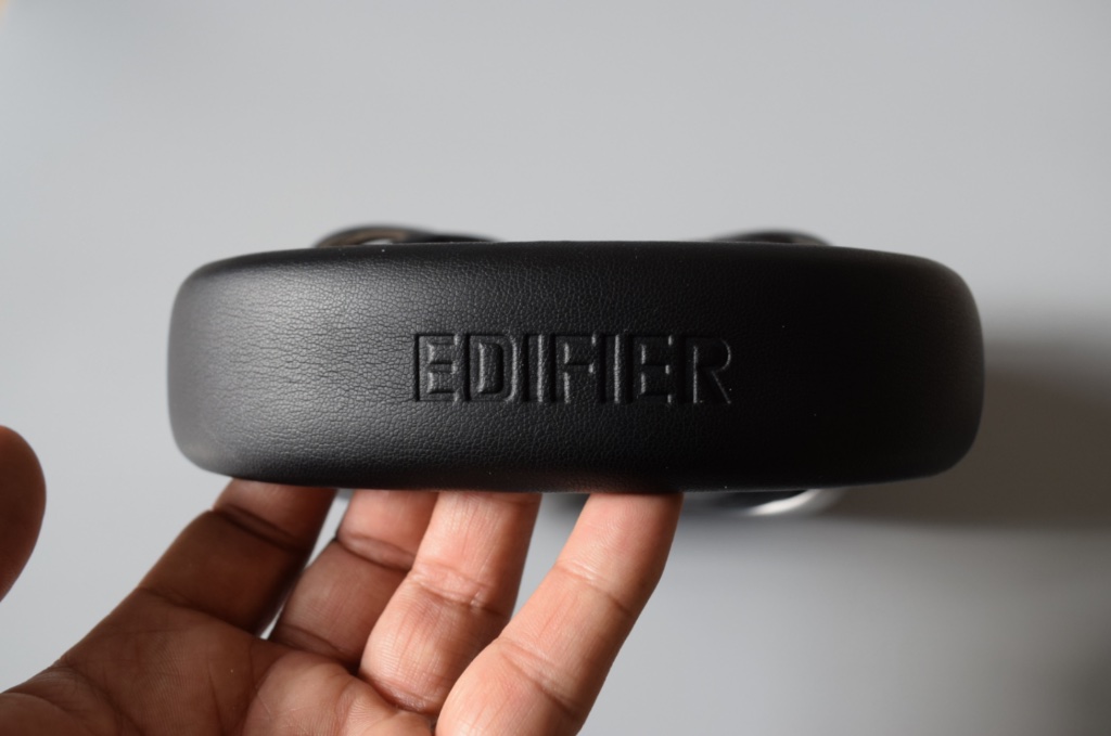 旗舰就是不一样：EdifierH880半年深度体验总结