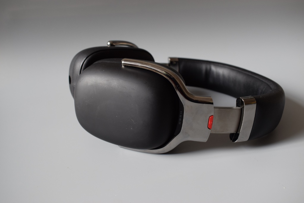 旗舰就是不一样：EdifierH880半年深度体验总结