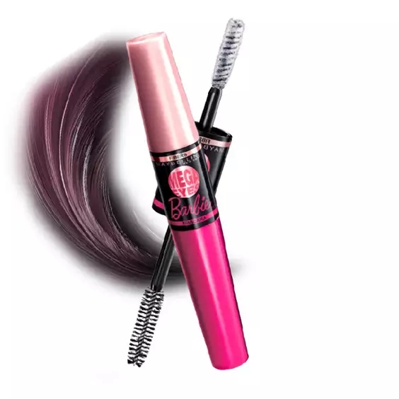 睫毛短好用的睫毛膏推荐,睫毛短适合的睫毛膏推荐