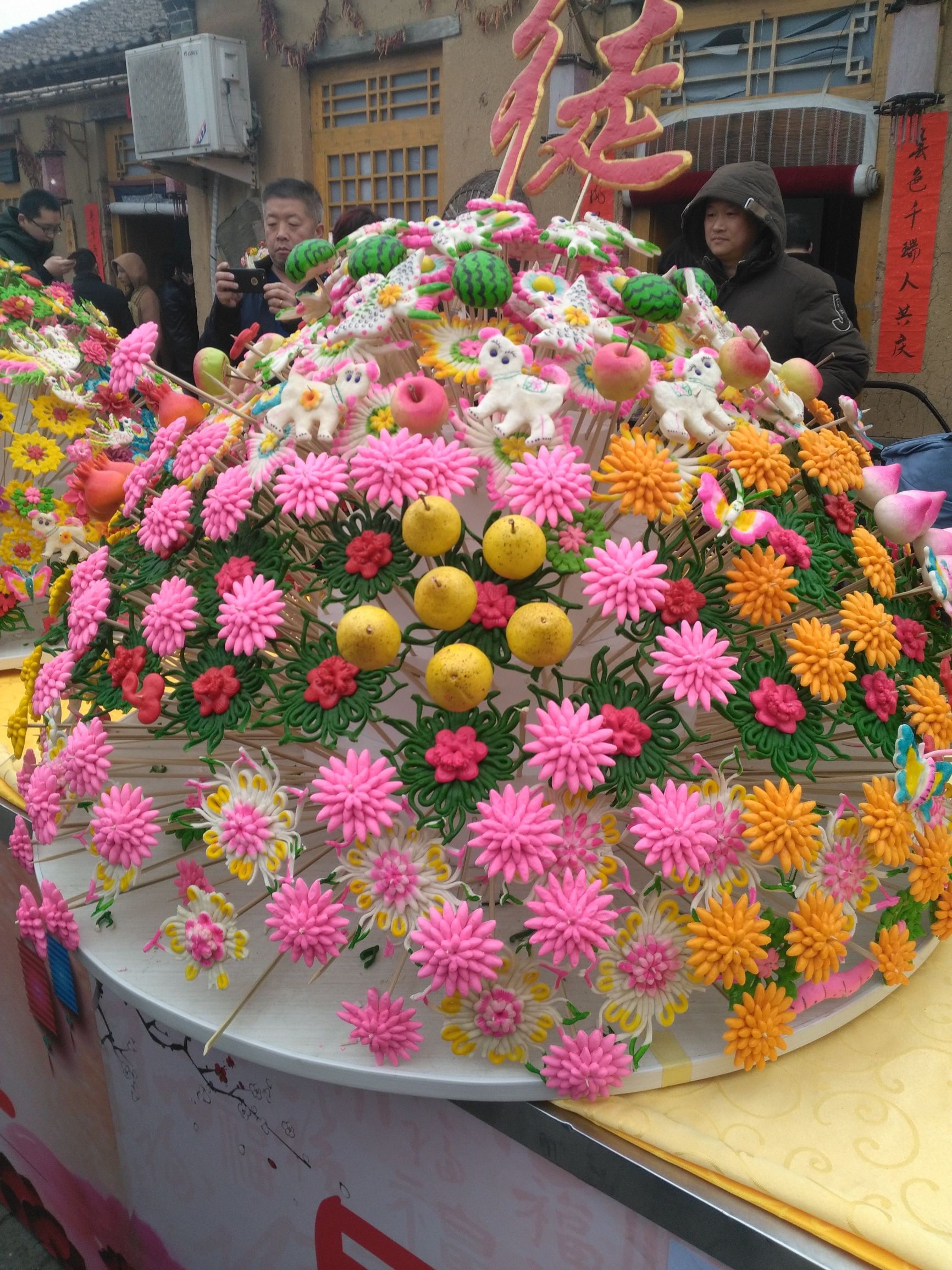 广告宣传中的司徒小镇,司徒小镇宣传文案