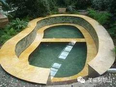 阿尔山温泉是天然的吗,阿尔山泉水的功效与作用