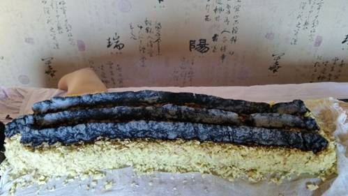 输卵管堵塞、积水，中医调理终于怀孕，快来接宫内好孕啦！