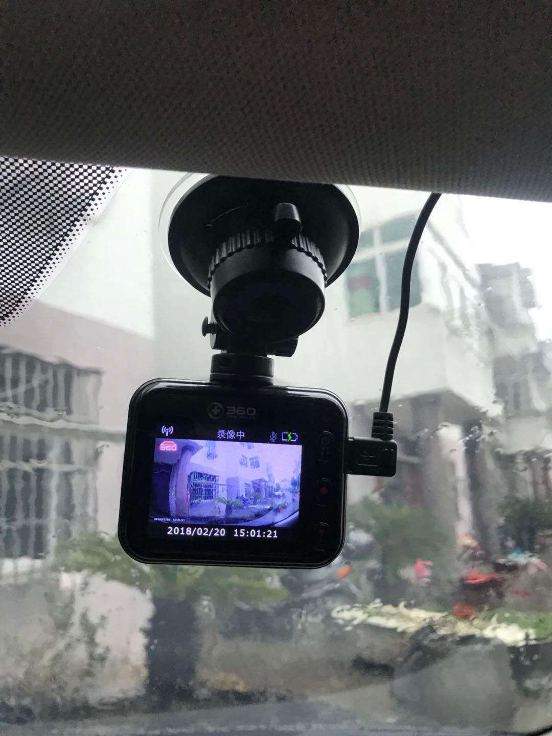 2015款别克君威3.8万公里用车感受，车主：唯一不好的就是变速箱