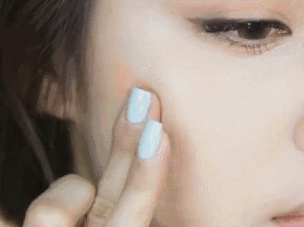 唇颊两用美妆太适合懒人了!买了绝对不浪费