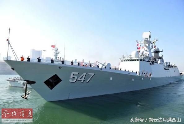 红海行动武器盘点,红海行动军事装备是真实的吗