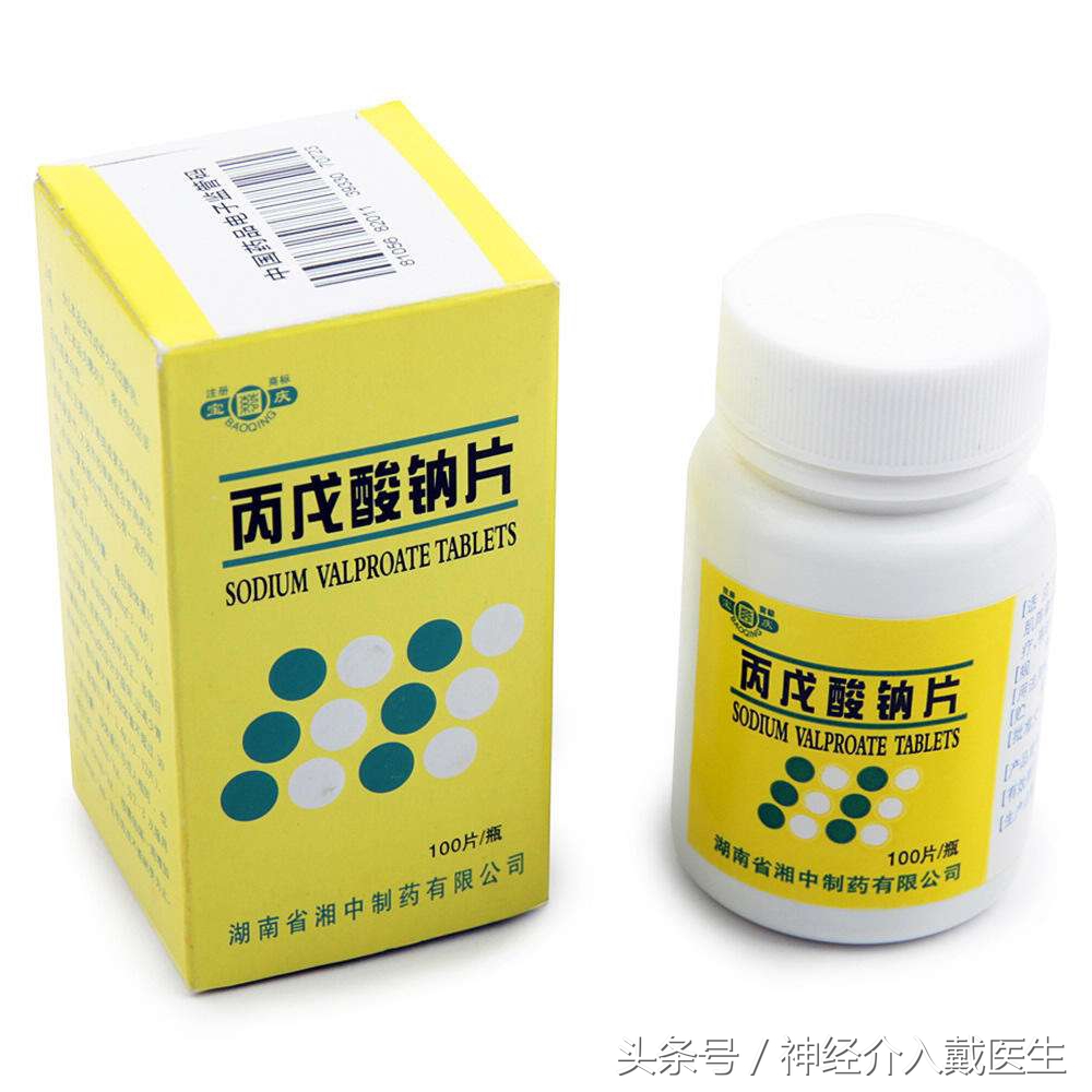 外伤性癫痫用药,外伤性癫痫的症状有哪些