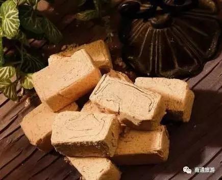 春节临近我为什么不想回家,春节假期返程为什么都不走国道