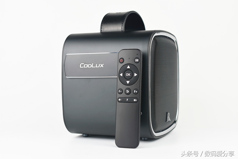 酷乐视r4s发黄是什么问题,酷乐视r4s重置