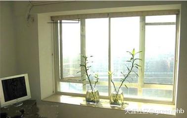 除甲醛|误区太多,简单实用的四招搞定甲醛,环保专家推荐