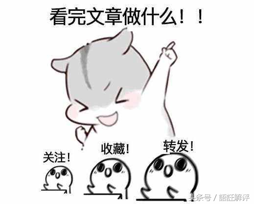 第五人格医生艾米丽是坏人吗,第五人格艾米丽背后的秘密