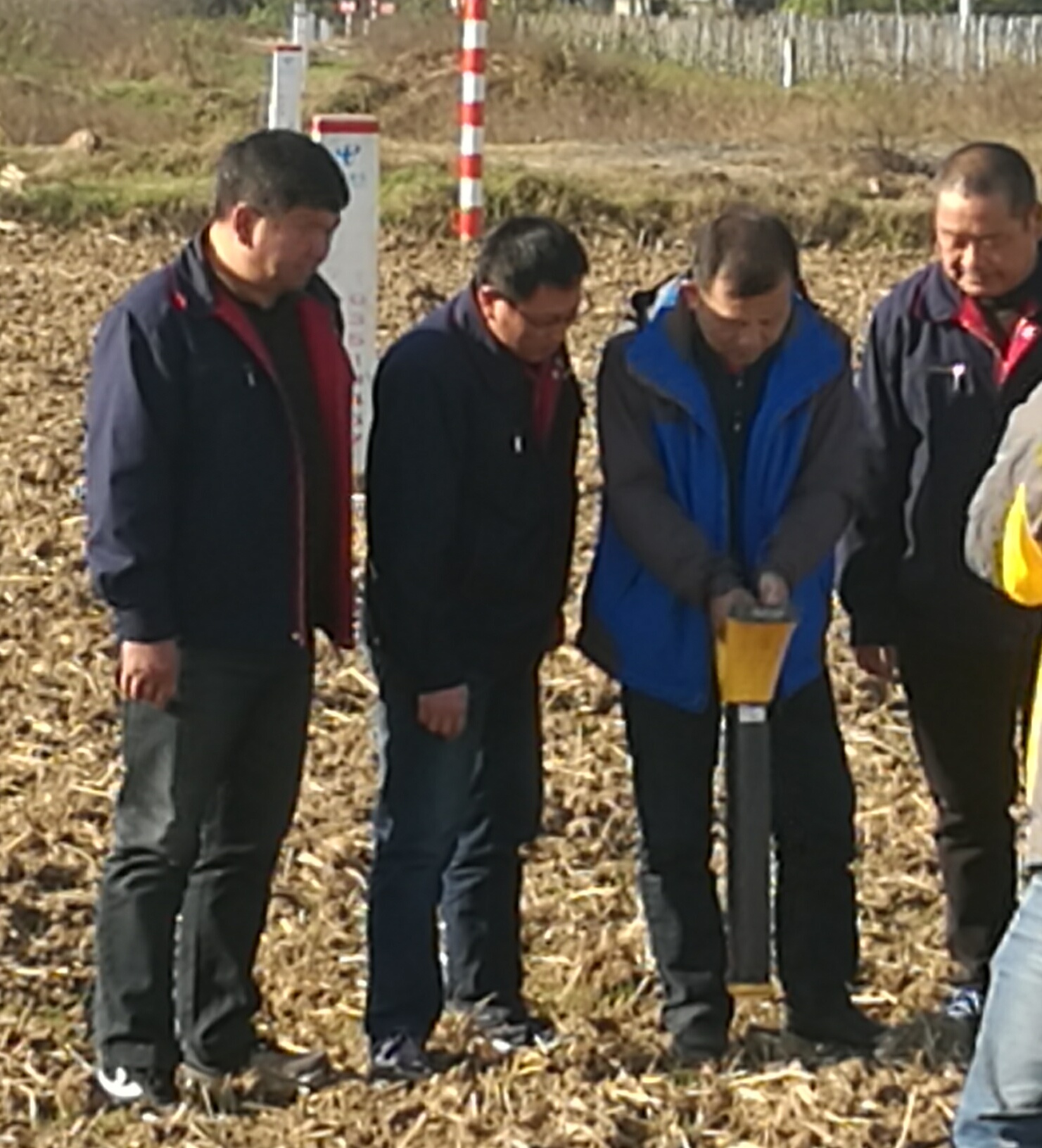 技校毕业生能成为“发明大王”，这小伙真牛啊!