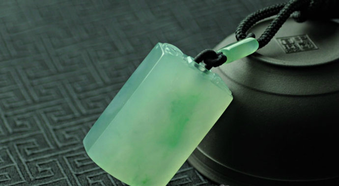 立春的雨水药用价值,立春雨水的功效及作用