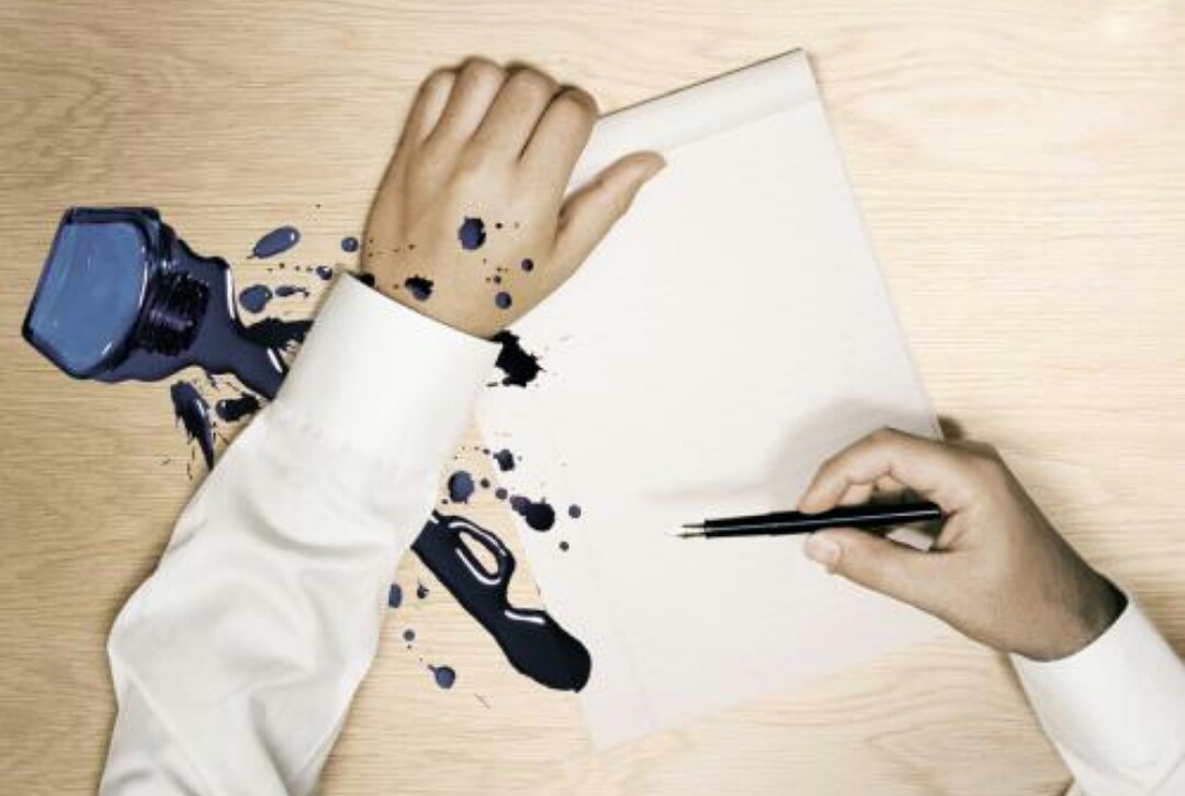 染了衣服小妙招,衣服染黑色的最佳方法