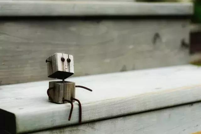 「癌度FM」抗癌往事第三十二章:知识渊博的出租车司机