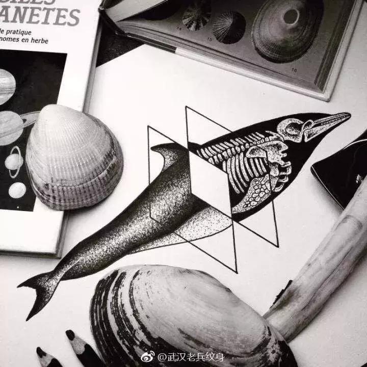 “怎么样才能让自己「第一次」的时间又IN又长，又让人刮目相看”