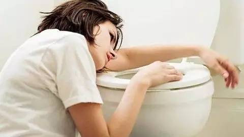 孕早期见红需要保胎吗？孕妈应该怎样处理