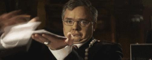 深圳最具发展潜力的10家小公司,深圳最牛逼企业排名