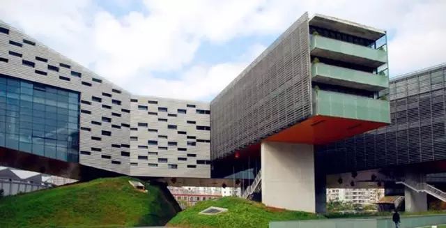 深圳最具发展潜力的10家小公司,深圳最牛逼企业排名