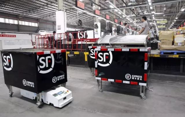 深圳最具发展潜力的10家小公司,深圳最牛逼企业排名