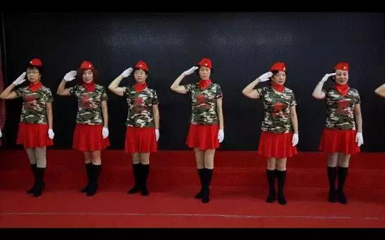 盛泉集团董事长邱模,盛泉集团董事长邱龑