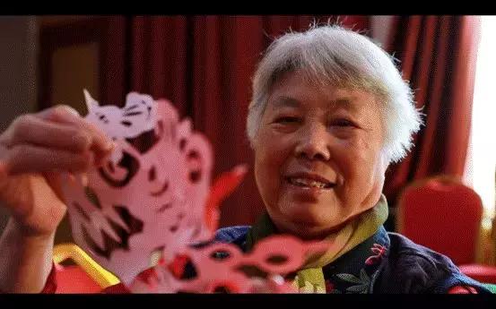 盛泉集团董事长邱模,盛泉集团董事长邱龑