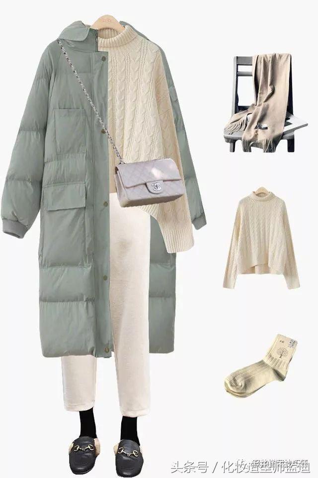 粉色西装外套怎么搭配出高级感,粉色外套怎么搭配显高级