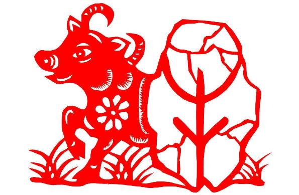 如何化解狗年犯太岁,2018狗年化解太岁