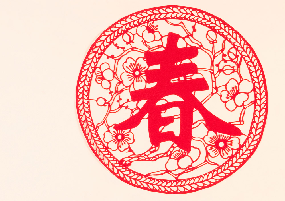 最难的选择题abcde,最难选择题是什么