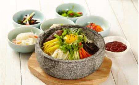 想开个餐饮店加盟的利弊,饭店加盟店