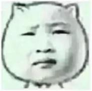 各大牌的鸡肋护肤品,不能盲目选择一些大牌护肤品