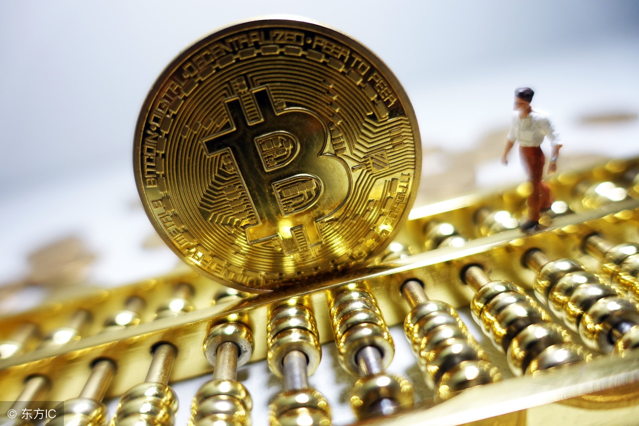 从比特币了解区块链技术的发展,区块链币未来走势