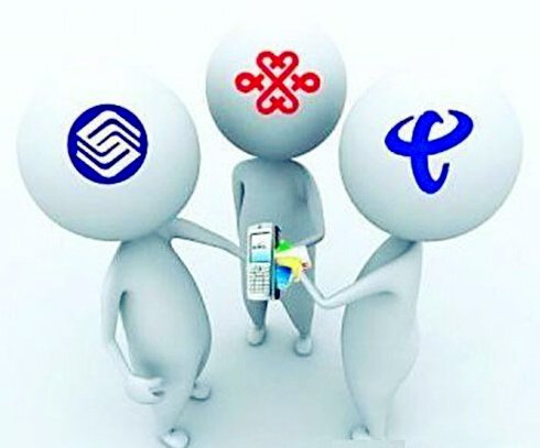 杩愯惀鍟嗗厤璐瑰崌绾ifi6,杩愯惀鍟嗗厤璐箇ifi