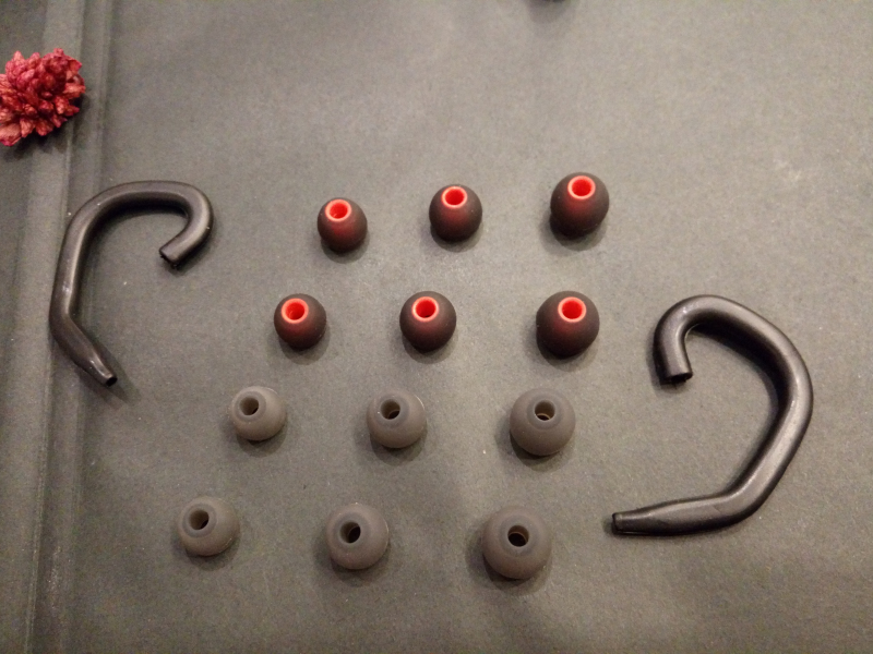 音色不俗还可换线，AUDIOSENSETK160动圈监听耳机