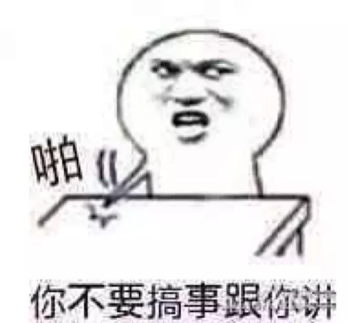 7500元gucci包,gucci包7500元