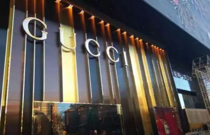 7500元gucci包,gucci包7500元