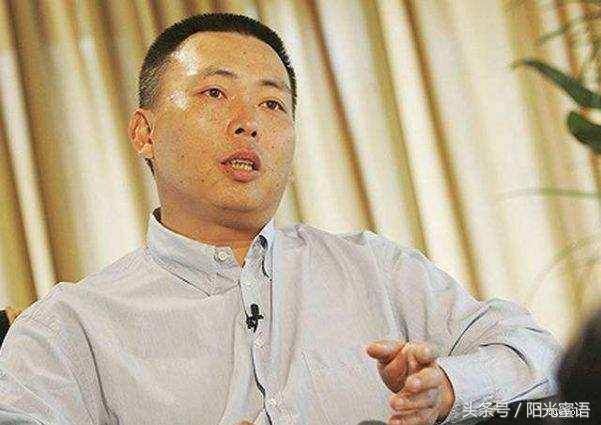 oppo与vivo目前现状,oppo和vivo是怎么后来居上的