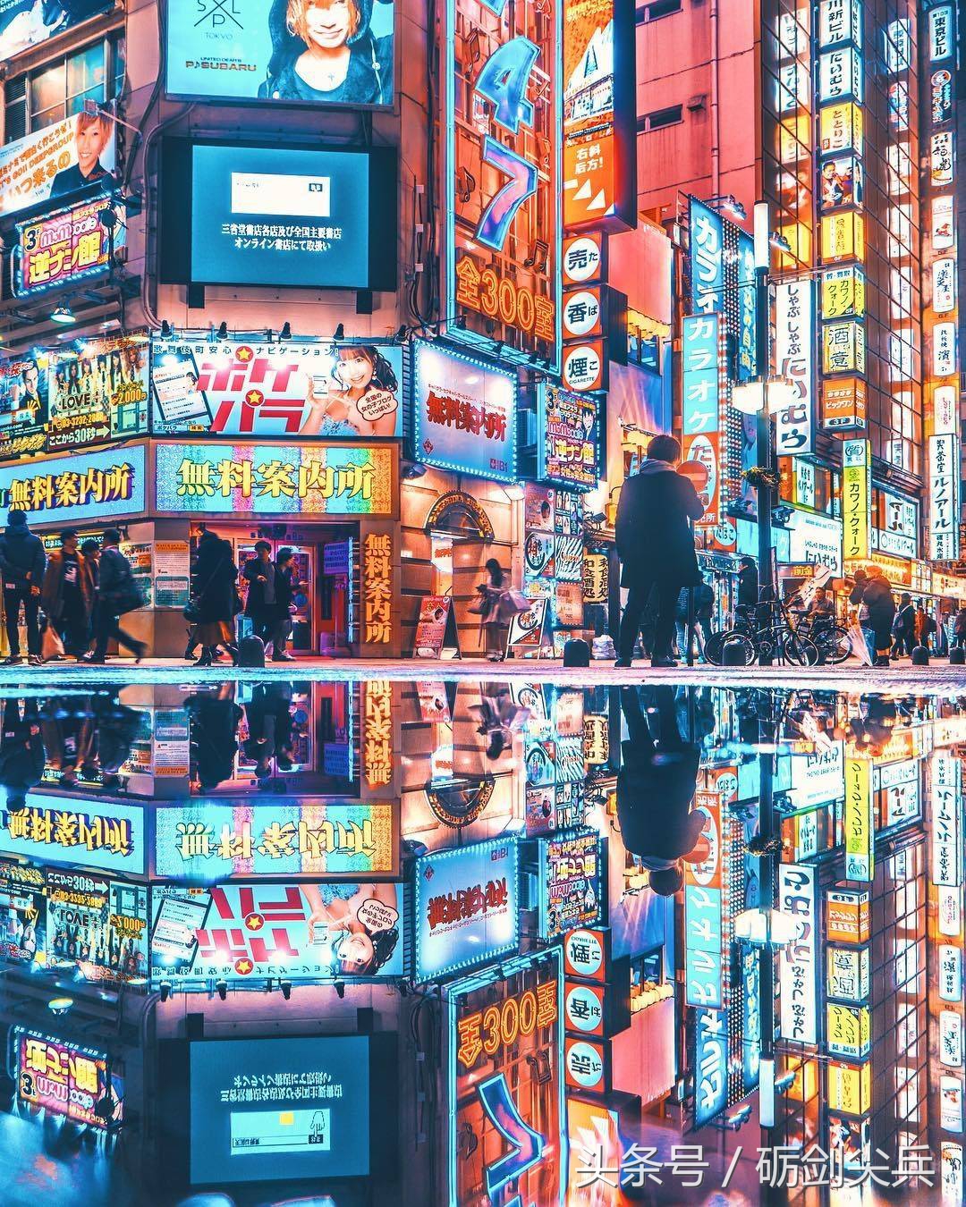 你哈日吗？|中国人矛盾的日本情结|难说爱恨