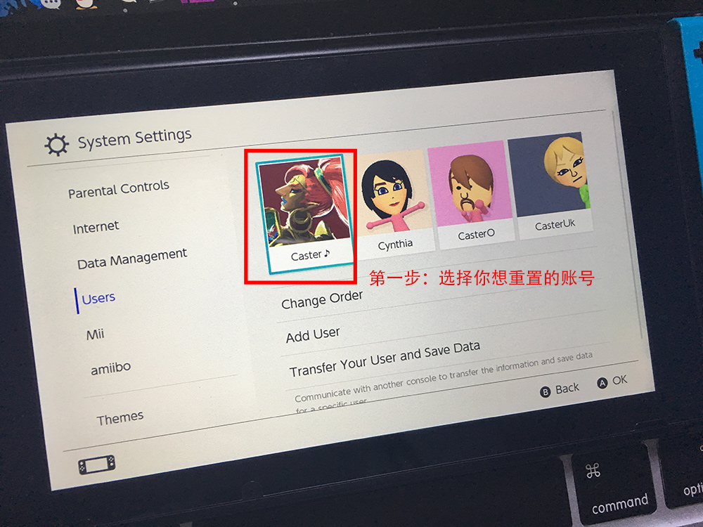 2.21本猫主机卡比中文官网公布!火焰纹章为任天堂赚了近3亿美元