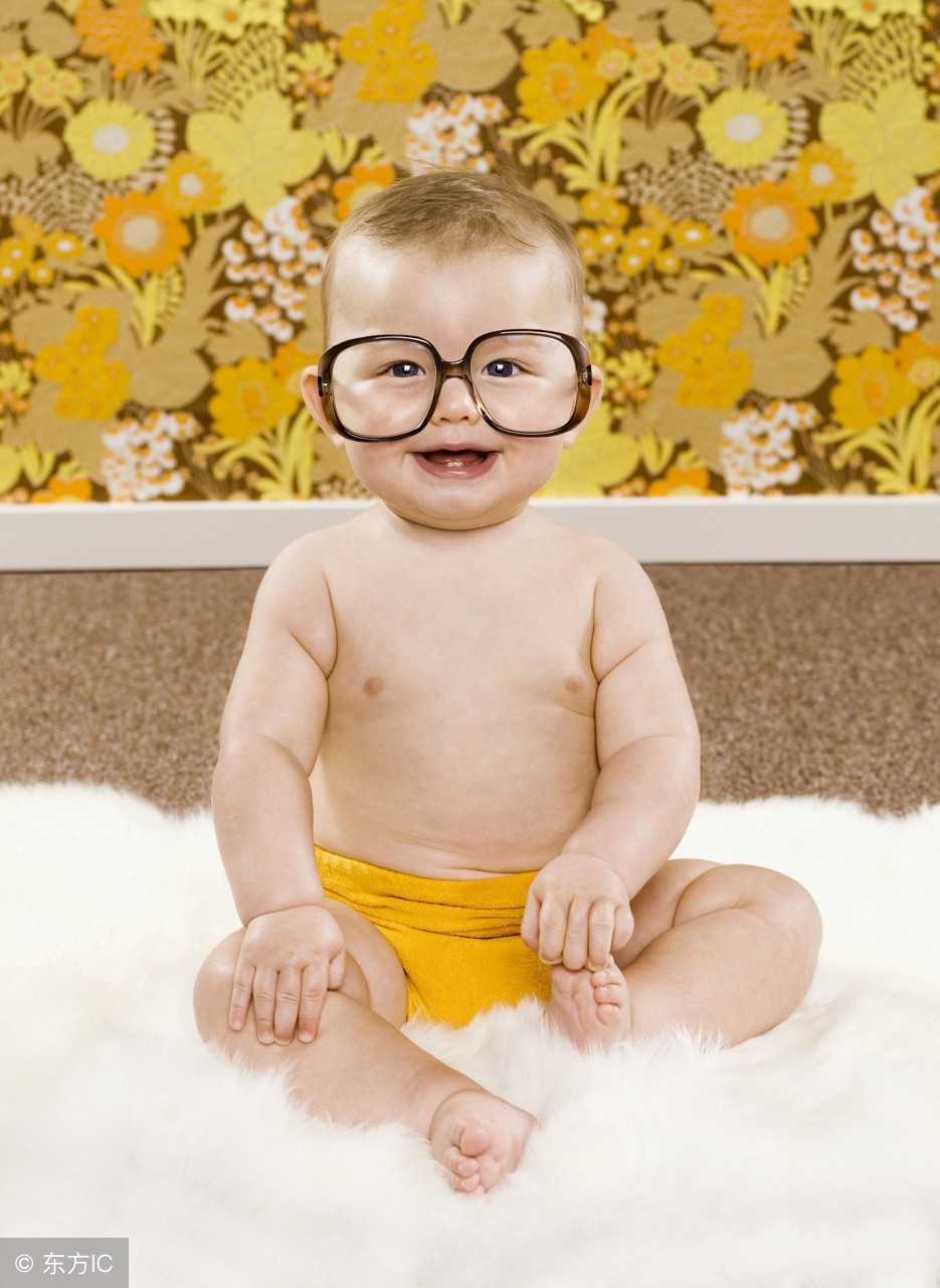 女孩名字属火的好听名字,2019宝宝起名字大全免费