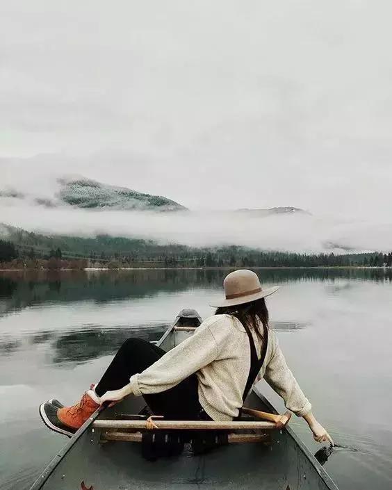 身后空无一人我怎敢倒下完整版,身后空无一人怎么敢轻易倒下