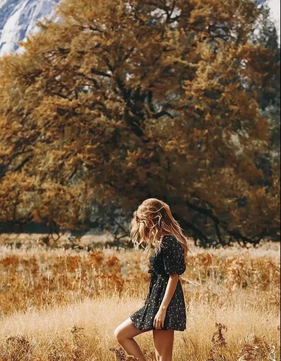 身后空无一人我怎敢倒下完整版,身后空无一人怎么敢轻易倒下