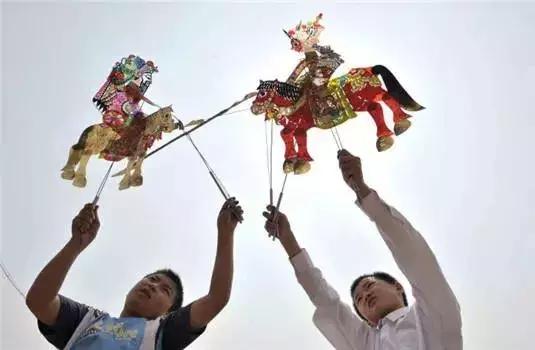 沈阳民俗有哪些,沈阳的各种文化