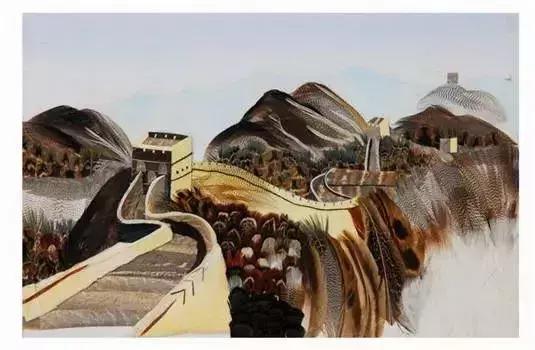 沈阳民俗有哪些,沈阳的各种文化