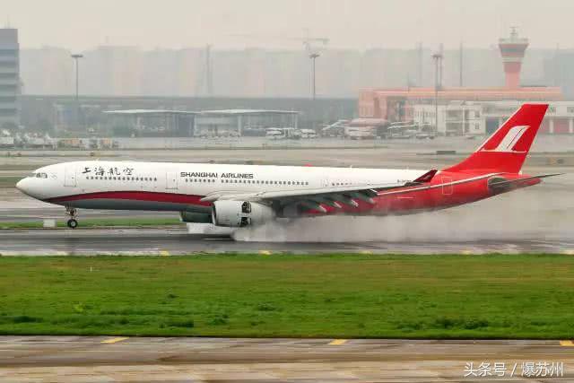 大起势！这5个地方将成昆山次中心，周边身价看涨…