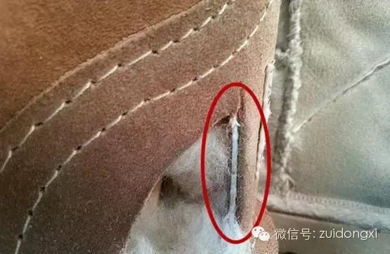 ugg是怎么出名的,ugg最好看的款式