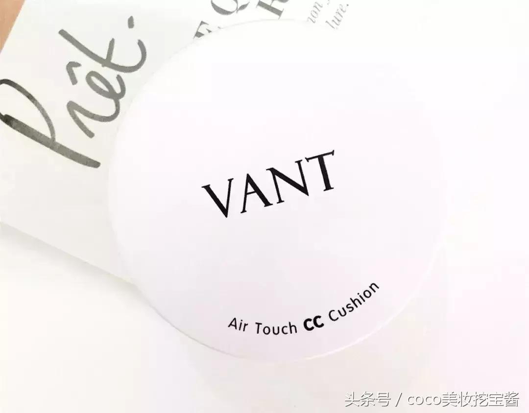 日韩大牌气垫,日韩哪个牌子气垫好用