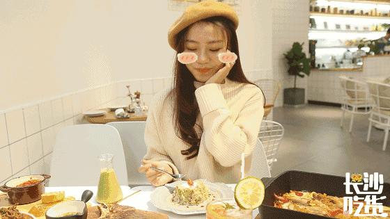 编辑部打卡,编辑部私藏的苍蝇馆子