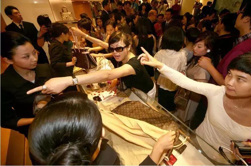 春节回家火车票捡漏四大攻略,春节返程火车票抢票攻略