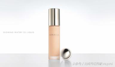 美妆优选丨waywei跟大家拜年！2018年更年轻更美丽！